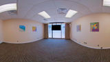 <b>The Westin Galleria Houston Other</b>. Virtual Tours powered by <a href="https://www.leonardoworldwide.com/" title="Leonardo Worldwide" target="_blank">Leonardo</a>.