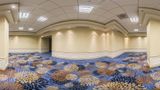<b>The Westin Great Southern Columbus Other</b>. Virtual Tours powered by <a href="https://www.leonardoworldwide.com/" title="Leonardo Worldwide" target="_blank">Leonardo</a>.