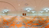 <b>The Westin Galleria Houston Other</b>. Virtual Tours powered by <a href="https://www.leonardoworldwide.com/" title="Leonardo Worldwide" target="_blank">Leonardo</a>.