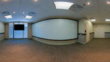<b>The Westin Galleria Houston Other</b>. Virtual Tours powered by <a href="https://www.leonardoworldwide.com/" title="Leonardo Worldwide" target="_blank">Leonardo</a>.