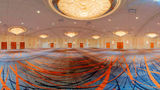 <b>The Westin Galleria Houston Other</b>. Virtual Tours powered by <a href="https://www.leonardoworldwide.com/" title="Leonardo Worldwide" target="_blank">Leonardo</a>.
