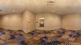 <b>The Westin Great Southern Columbus Other</b>. Virtual Tours powered by <a href="https://www.leonardoworldwide.com/" title="Leonardo Worldwide" target="_blank">Leonardo</a>.