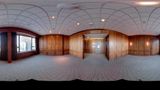 <b>The Westin Calgary Other</b>. Virtual Tours powered by <a href="https://www.leonardoworldwide.com/" title="Leonardo Worldwide" target="_blank">Leonardo</a>.