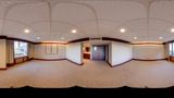 <b>The Westin Calgary Other</b>. Virtual Tours powered by <a href="https://www.leonardoworldwide.com/" title="Leonardo Worldwide" target="_blank">Leonardo</a>.