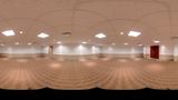 <b>The Westin Calgary Other</b>. Virtual Tours powered by <a href="https://www.leonardoworldwide.com/" title="Leonardo Worldwide" target="_blank">Leonardo</a>.