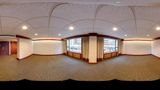 <b>The Westin Calgary Other</b>. Virtual Tours powered by <a href="https://www.leonardoworldwide.com/" title="Leonardo Worldwide" target="_blank">Leonardo</a>.