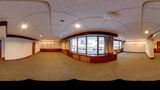 <b>The Westin Calgary Other</b>. Virtual Tours powered by <a href="https://www.leonardoworldwide.com/" title="Leonardo Worldwide" target="_blank">Leonardo</a>.