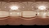 <b>The Westin Calgary Other</b>. Virtual Tours powered by <a href="https://www.leonardoworldwide.com/" title="Leonardo Worldwide" target="_blank">Leonardo</a>.