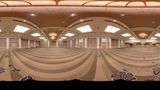 <b>The Westin Calgary Other</b>. Virtual Tours powered by <a href="https://www.leonardoworldwide.com/" title="Leonardo Worldwide" target="_blank">Leonardo</a>.
