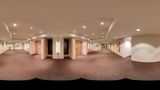 <b>The Westin Calgary Other</b>. Virtual Tours powered by <a href="https://www.leonardoworldwide.com/" title="Leonardo Worldwide" target="_blank">Leonardo</a>.