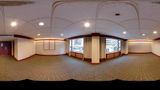 <b>The Westin Calgary Other</b>. Virtual Tours powered by <a href="https://www.leonardoworldwide.com/" title="Leonardo Worldwide" target="_blank">Leonardo</a>.