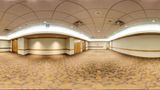 <b>The Westin Edmonton Other</b>. Virtual Tours powered by <a href="https://www.leonardoworldwide.com/" title="Leonardo Worldwide" target="_blank">Leonardo</a>.
