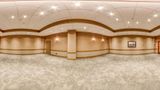 <b>The Westin Edmonton Other</b>. Virtual Tours powered by <a href="https://www.leonardoworldwide.com/" title="Leonardo Worldwide" target="_blank">Leonardo</a>.