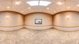 <b>The Westin Edmonton Other</b>. Virtual Tours powered by <a href="https://www.leonardoworldwide.com/" title="Leonardo Worldwide" target="_blank">Leonardo</a>.