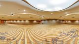 <b>The Westin Edmonton Other</b>. Virtual Tours powered by <a href="https://www.leonardoworldwide.com/" title="Leonardo Worldwide" target="_blank">Leonardo</a>.