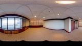 <b>The Westin Calgary Other</b>. Virtual Tours powered by <a href="https://www.leonardoworldwide.com/" title="Leonardo Worldwide" target="_blank">Leonardo</a>.