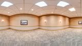 <b>The Westin Edmonton Other</b>. Virtual Tours powered by <a href="https://www.leonardoworldwide.com/" title="Leonardo Worldwide" target="_blank">Leonardo</a>.