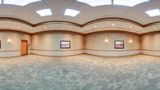 <b>The Westin Edmonton Other</b>. Virtual Tours powered by <a href="https://www.leonardoworldwide.com/" title="Leonardo Worldwide" target="_blank">Leonardo</a>.