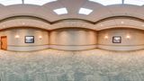 <b>The Westin Edmonton Other</b>. Virtual Tours powered by <a href="https://www.leonardoworldwide.com/" title="Leonardo Worldwide" target="_blank">Leonardo</a>.