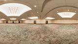 <b>The Westin Edmonton Other</b>. Virtual Tours powered by <a href="https://www.leonardoworldwide.com/" title="Leonardo Worldwide" target="_blank">Leonardo</a>.