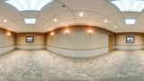 <b>The Westin Edmonton Other</b>. Virtual Tours powered by <a href="https://www.leonardoworldwide.com/" title="Leonardo Worldwide" target="_blank">Leonardo</a>.