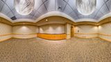 <b>The Westin Bayshore, Vancouver Other</b>. Virtual Tours powered by <a href="https://www.leonardoworldwide.com/" title="Leonardo Worldwide" target="_blank">Leonardo</a>.