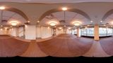 <b>The Westin Calgary Other</b>. Virtual Tours powered by <a href="https://www.leonardoworldwide.com/" title="Leonardo Worldwide" target="_blank">Leonardo</a>.