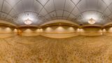 <b>The Westin Bayshore, Vancouver Other</b>. Virtual Tours powered by <a href="https://www.leonardoworldwide.com/" title="Leonardo Worldwide" target="_blank">Leonardo</a>.
