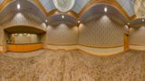 <b>The Westin Bayshore, Vancouver Other</b>. Virtual Tours powered by <a href="https://www.leonardoworldwide.com/" title="Leonardo Worldwide" target="_blank">Leonardo</a>.