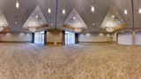 <b>The Westin Bayshore, Vancouver Other</b>. Virtual Tours powered by <a href="https://www.leonardoworldwide.com/" title="Leonardo Worldwide" target="_blank">Leonardo</a>.