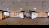 <b>The Westin Calgary Other</b>. Virtual Tours powered by <a href="https://www.leonardoworldwide.com/" title="Leonardo Worldwide" target="_blank">Leonardo</a>.
