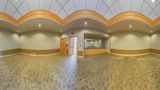 <b>The Westin Bayshore, Vancouver Other</b>. Virtual Tours powered by <a href="https://www.leonardoworldwide.com/" title="Leonardo Worldwide" target="_blank">Leonardo</a>.