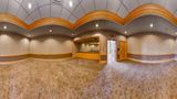<b>The Westin Bayshore, Vancouver Other</b>. Virtual Tours powered by <a href="https://www.leonardoworldwide.com/" title="Leonardo Worldwide" target="_blank">Leonardo</a>.