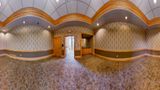 <b>The Westin Bayshore, Vancouver Other</b>. Virtual Tours powered by <a href="https://www.leonardoworldwide.com/" title="Leonardo Worldwide" target="_blank">Leonardo</a>.