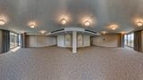 <b>The Westin Bayshore, Vancouver Other</b>. Virtual Tours powered by <a href="https://www.leonardoworldwide.com/" title="Leonardo Worldwide" target="_blank">Leonardo</a>.
