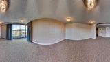 <b>The Westin Bayshore, Vancouver Other</b>. Virtual Tours powered by <a href="https://www.leonardoworldwide.com/" title="Leonardo Worldwide" target="_blank">Leonardo</a>.