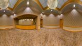<b>The Westin Bayshore, Vancouver Other</b>. Virtual Tours powered by <a href="https://www.leonardoworldwide.com/" title="Leonardo Worldwide" target="_blank">Leonardo</a>.