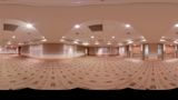 <b>The Westin Calgary Other</b>. Virtual Tours powered by <a href="https://www.leonardoworldwide.com/" title="Leonardo Worldwide" target="_blank">Leonardo</a>.