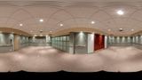 <b>The Westin Calgary Other</b>. Virtual Tours powered by <a href="https://www.leonardoworldwide.com/" title="Leonardo Worldwide" target="_blank">Leonardo</a>.