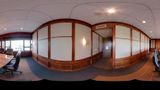 <b>The Westin Calgary Other</b>. Virtual Tours powered by <a href="https://www.leonardoworldwide.com/" title="Leonardo Worldwide" target="_blank">Leonardo</a>.