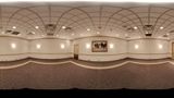 <b>The Westin Calgary Other</b>. Virtual Tours powered by <a href="https://www.leonardoworldwide.com/" title="Leonardo Worldwide" target="_blank">Leonardo</a>.