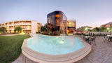 <b>Sheraton Chapel Hill Hotel Other</b>. Virtual Tours powered by <a href="https://www.leonardoworldwide.com/" title="Leonardo Worldwide" target="_blank">Leonardo</a>.