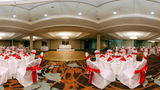 <b>Sheraton Chapel Hill Hotel Other</b>. Virtual Tours powered by <a href="https://www.leonardoworldwide.com/" title="Leonardo Worldwide" target="_blank">Leonardo</a>.