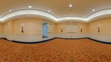 <b>The Westin Riverwalk, San Antonio Other</b>. Virtual Tours powered by <a href="https://www.leonardoworldwide.com/" title="Leonardo Worldwide" target="_blank">Leonardo</a>.
