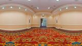 <b>The Westin Riverwalk, San Antonio Other</b>. Virtual Tours powered by <a href="https://www.leonardoworldwide.com/" title="Leonardo Worldwide" target="_blank">Leonardo</a>.