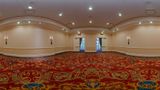 <b>The Westin Riverwalk, San Antonio Other</b>. Virtual Tours powered by <a href="https://www.leonardoworldwide.com/" title="Leonardo Worldwide" target="_blank">Leonardo</a>.