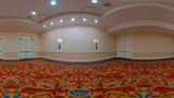 <b>The Westin Riverwalk, San Antonio Other</b>. Virtual Tours powered by <a href="https://www.leonardoworldwide.com/" title="Leonardo Worldwide" target="_blank">Leonardo</a>.