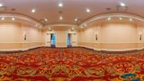<b>The Westin Riverwalk, San Antonio Other</b>. Virtual Tours powered by <a href="https://www.leonardoworldwide.com/" title="Leonardo Worldwide" target="_blank">Leonardo</a>.