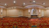 <b>The Westin Riverwalk, San Antonio Other</b>. Virtual Tours powered by <a href="https://www.leonardoworldwide.com/" title="Leonardo Worldwide" target="_blank">Leonardo</a>.