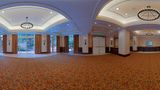 <b>The Westin Riverwalk, San Antonio Other</b>. Virtual Tours powered by <a href="https://www.leonardoworldwide.com/" title="Leonardo Worldwide" target="_blank">Leonardo</a>.